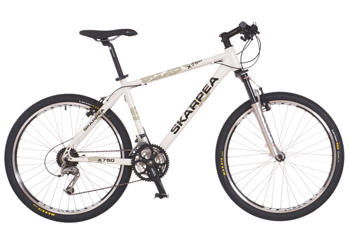 x750-ffi-feher copy